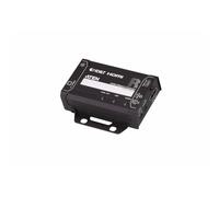 ATEN VE811 - HDMI Extender HDBaseT, 100m, Set