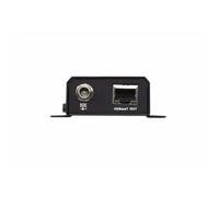 ATEN Extender HDBaseT HDMI (4K a 100 m) (HDBaseT Classe A) [VE811] NEW