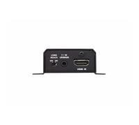 ATEN Extender HDBaseT HDMI (4K a 100 m) (HDBaseT VE811] NEW