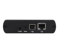ATEN Extender su LAN USB 2.0 Cat 5 a 4 porte [UEH4102-AT-G]