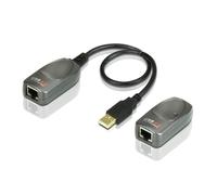 ATEN Extender USB 2.0 Cat 5 (fino a 60 m)