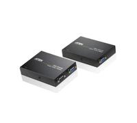 ATEN Extender VGA Cat 5 (1280 x 1024 a 150 m)