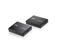 Aten Extender VGA Cat.5 1280x1024 a 150m, VE150A