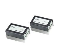 ATEN VE800A - Prolunga audio/video Cat5e/6 HDMI® (60 m)