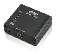 ATEN HDMI EDID Emulator