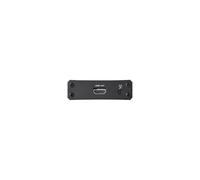 E_0001_1642078 Aten ATEN Emulatore 4K HDMI EDID con programmatore Audio E tv
