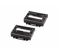 Aten HDMI HDBaseT Extender with POH