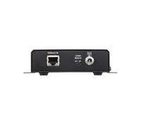 Aten HDMI HDBaseT Extender with POH NEW