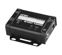 ATEN VE801T - HDMI Extender HDBaseT, 40 m, trasmettitore