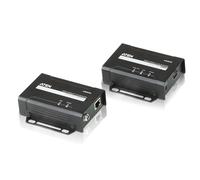 ATEN VE801 - HDMI Extender HDBaseT, 40m, Set