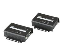 ATEN HDMI HDBaseT-Lite Extender VE801 HDBaseT Class B