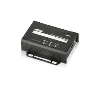 ATEN HDMI HDBaseT-Lite Receiver (4K@40m)