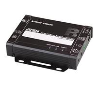 ATEN Ricevitore HDBaseT HDMI con POH (4K a 100 m) (HDBaseT Classe A) [VE1812R-AT-G]