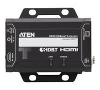 Aten HDMI HDBaseT Small Factor Transmitter NEW