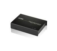 ATEN HDMI HDBaseT Transmitter (4K@100m)