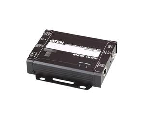 ATEN HDMI HDBASET TRANSMITTER ACCS