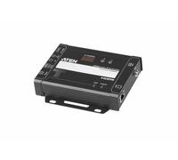 ATEN Trasmettitore HDMI over IP (1080p a 100m) [VE8900T-AT-G]