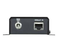 Aten VE801R Ricevitore HDMI HDBaseT-Lite/4K/40M/HDBaseT Classe B NUOVO