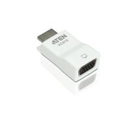 Aten Adattatore HDMI a VGA VC810 - 1920 x 1200, 1080p