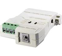 ATEN IC485SI - RS-232 ai RS-485 Interface convertitori