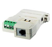 ATEN IC485S - RS-232 to RS-485 interface converter