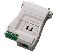 Aten, IC485S RS-232/RS-485 Convertitore di interfaccia