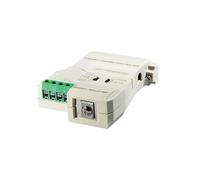 ATEN IC485SI - RS-232 ai RS-485 Interface convertitori