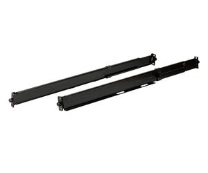 ATEN Installazione semplificata del kit di montaggio 2-in-1U NEW