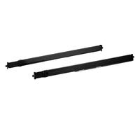 ATEN Installazione semplificata del kit di montaggio su rack (lungo) per switch/console KVM LCD NEW
