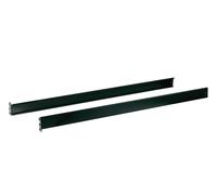 ATEN Installazione standard del kit di montaggio su rack (lungo) per switch/console KVM LCD NEW