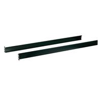 ATEN Installazione standard del kit di montaggio su rack (lungo) per switch/console KVM LCD NEW