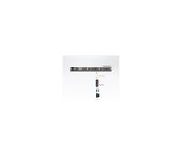 ATEN KA7175 cavo per tastiera, video e mouse Nero [KA7175] NEW
