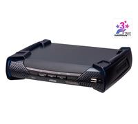 ATEN KE6900AR estensore KVM Ricevitore NEW