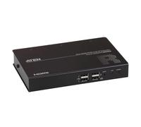 ATEN KE8900SR-AX-E estensore KVM Ricevitore (KE8900SR-AX-E KVM extender - Receiv