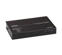 ATEN KE8900ST-AX-E estensore KVM Trasmettitore (KE8900ST-AX-E KVM extender - Tra