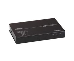 ATEN KE8900ST-AX-E estensore KVM Trasmettitore (KE8900ST-AX-E KVM extender - Tra