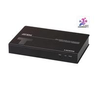 ATEN KE8900ST estensore KVM Trasmettitore (ALTUSEN KE8900ST Slim HDMI Single Dis