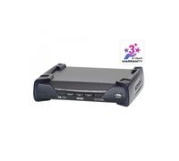 ATEN KE8952R estensore KVM Ricevitore (ALTUSEN KE8952R 4K HDMI Single Display KV