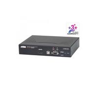 ATEN KE8952T estensore KVM Trasmettitore (POA Only 4K HDMI KVM over IP Transmitt