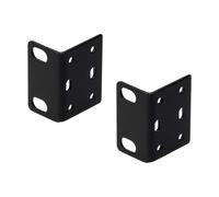 ATEN Kit di montaggio su rack