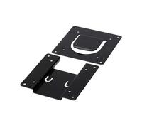 Aten Kit per montaggio a parete del pannello touch VK430 NEW