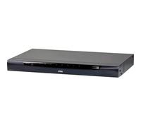 Aten KN1108VA Switch per Keyboard-Video-Mouse (kvm)