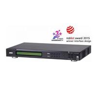 Aten VM0404HB commutatore video HDMI