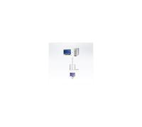 ATEN Mini Displayport (male) to VGA (female) convertor NEW