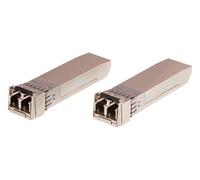 10G MULTI-MODE/300M FIBER CABL