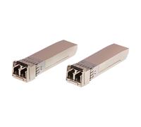 10G MULTI-MODE/300M FIBER CABL