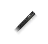 Aten Multipresa Rack PDU 16 prese C13 con tecnologia di misurazione, PE1216G