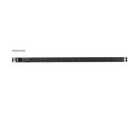 ATEN PDU 0U di base con protezione da sovratensione (ATEN Basic PDU PE0224SG - s