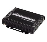 ATEN VE1843 - Extender HDMI HDBaseT, 100 m.