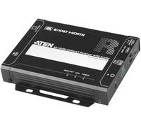 Aten Ricevitore 4K HDMI HDBaseT con Scaler